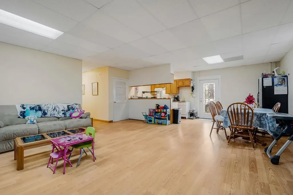 815 W Bockman Way Sparta TN 38583