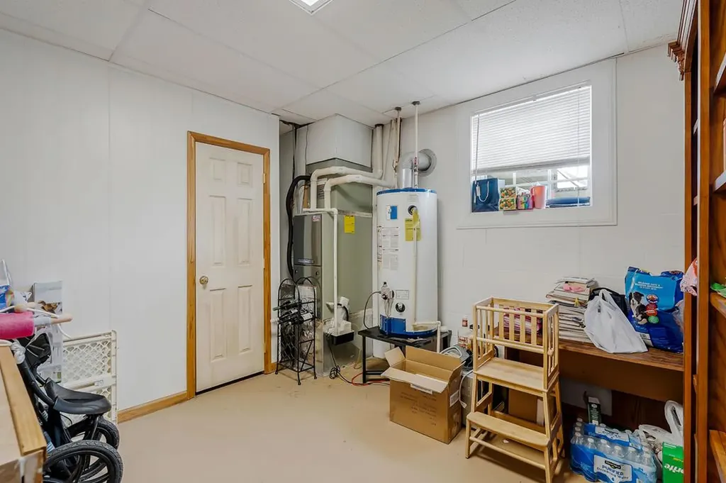 815 W Bockman Way Sparta TN 38583