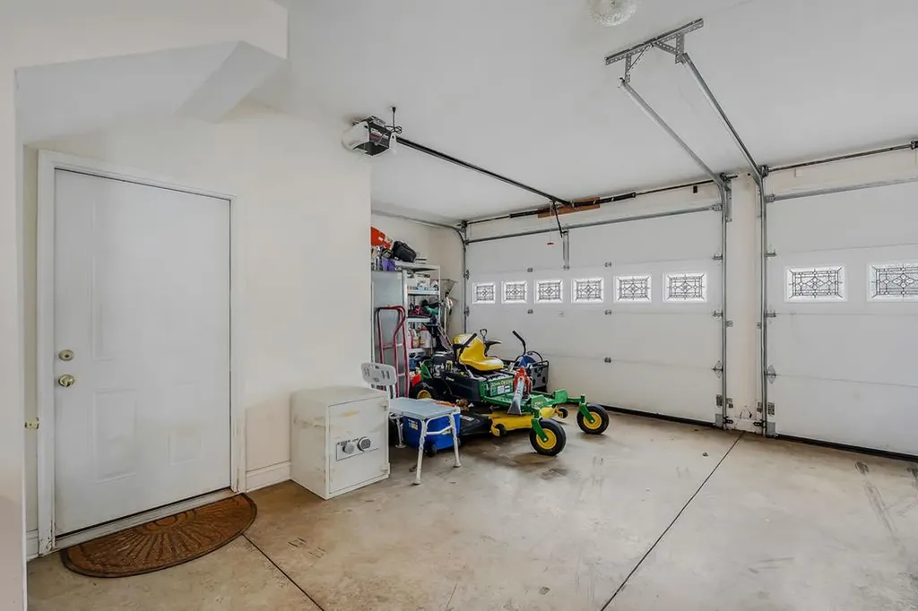 815 W Bockman Way Sparta TN 38583