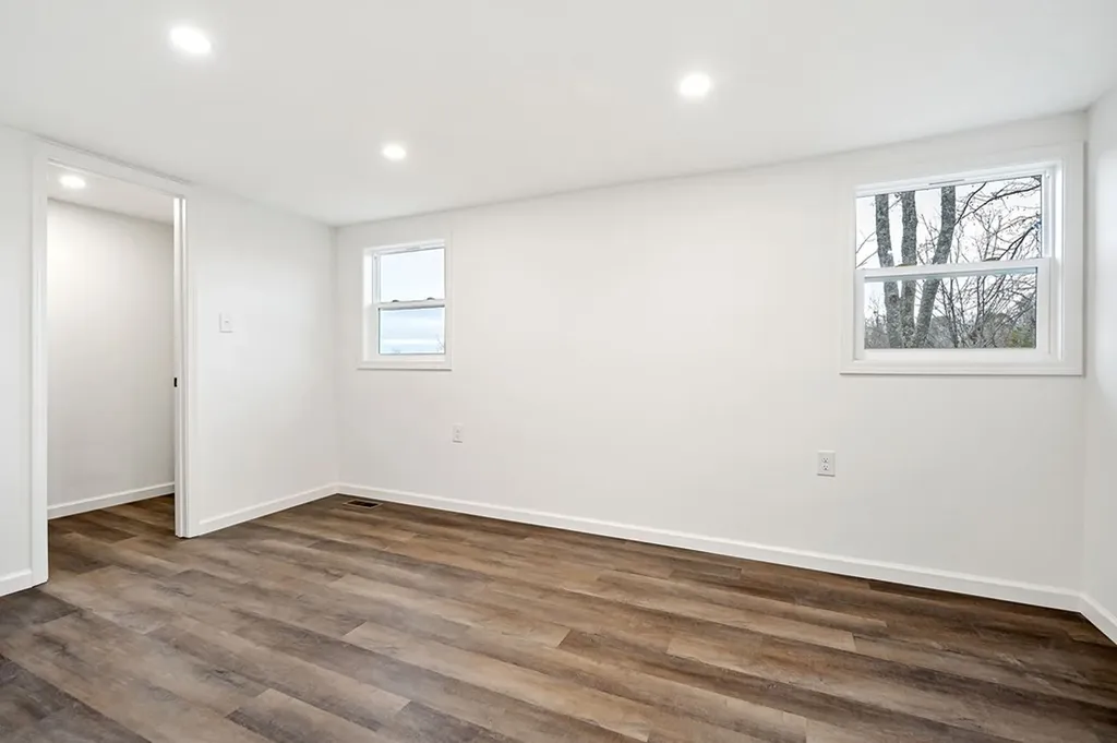 3492 Hilham Highway Hilham TN 38568-5616