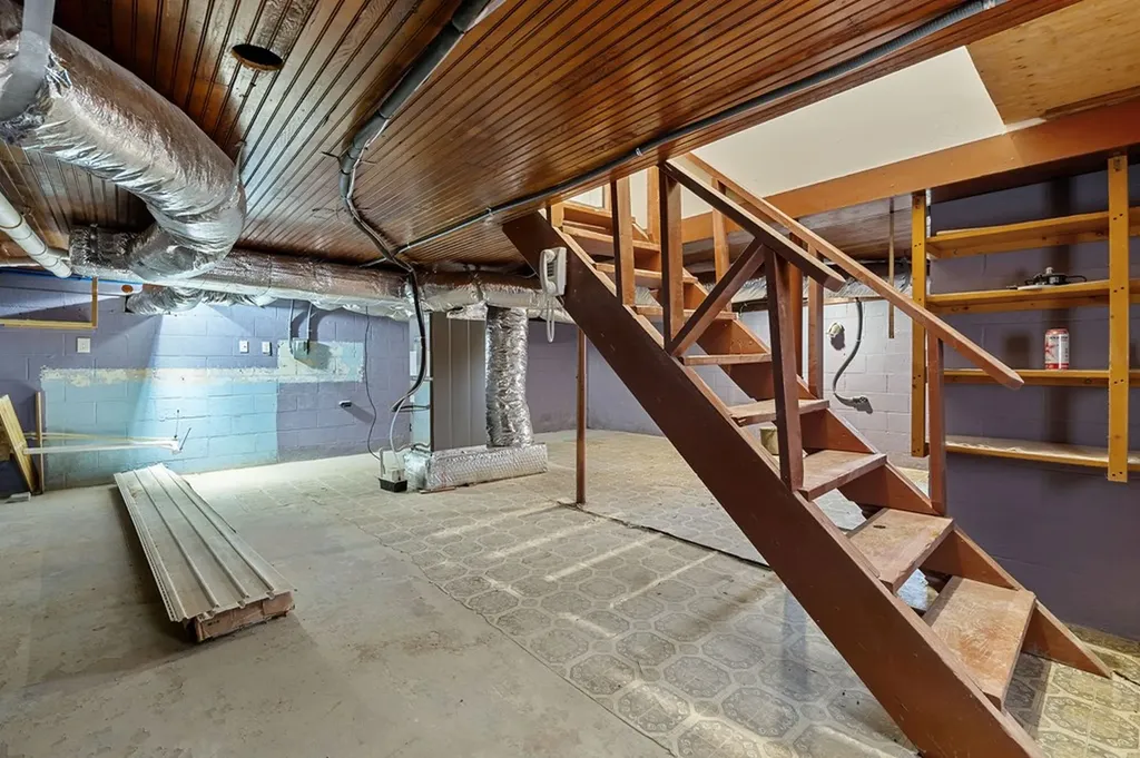 3492 Hilham Highway Hilham TN 38568-5616