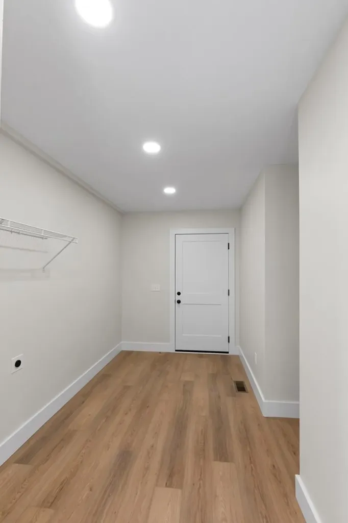 185 Haley Avenue Doyle TN 38559