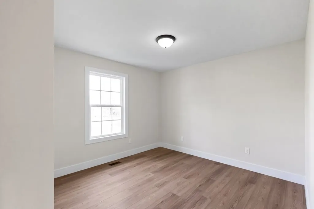 185 Haley Avenue Doyle TN 38559