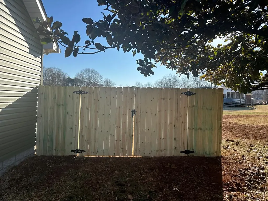 185 Haley Avenue Doyle TN 38559