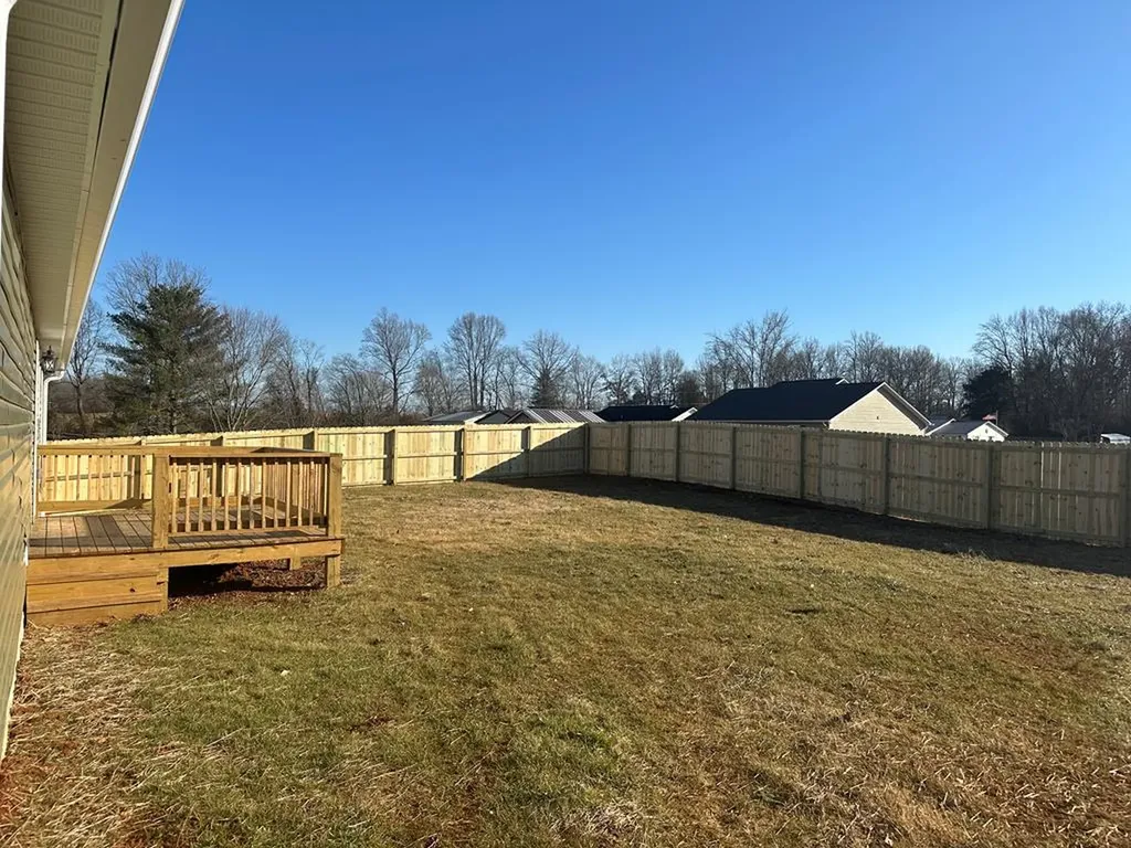 185 Haley Avenue Doyle TN 38559