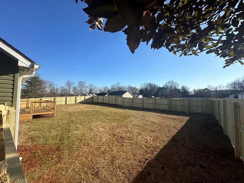 185 Haley Avenue Doyle TN 38559