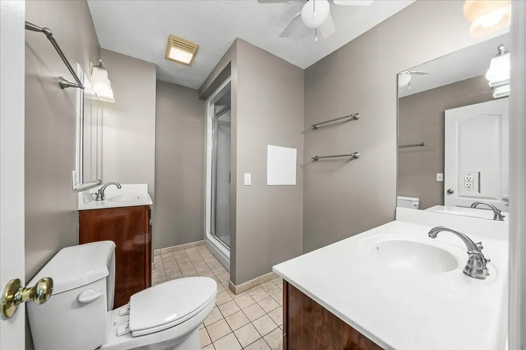 802 Mills Creek Lane Cookeville TN 38501