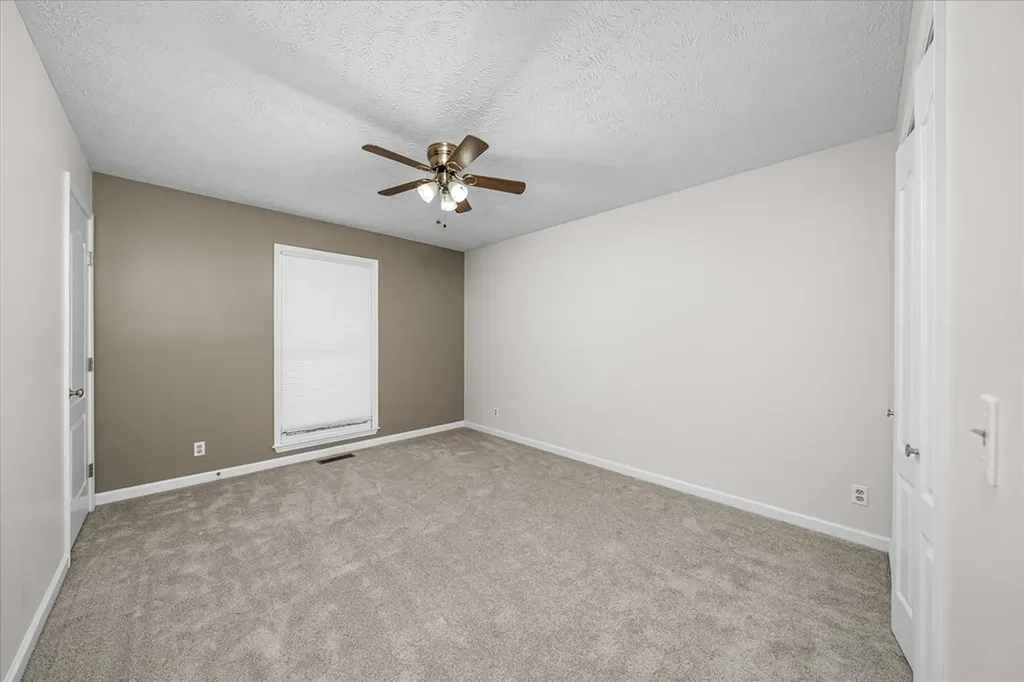 802 Mills Creek Lane Cookeville TN 38501