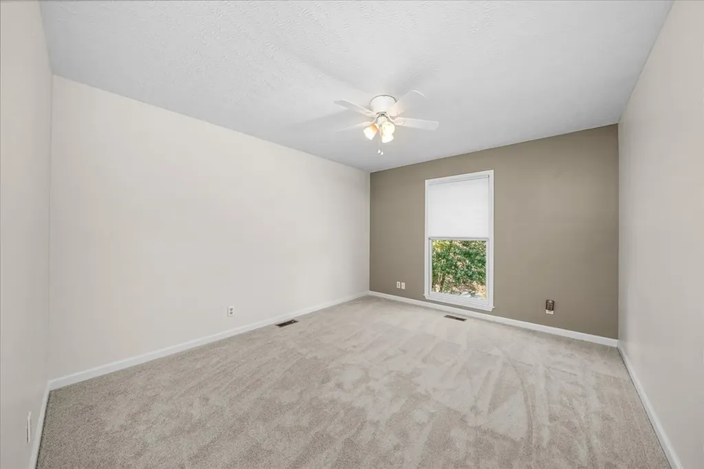 802 Mills Creek Lane Cookeville TN 38501