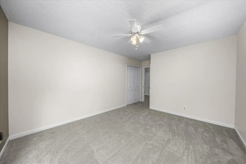 802 Mills Creek Lane Cookeville TN 38501