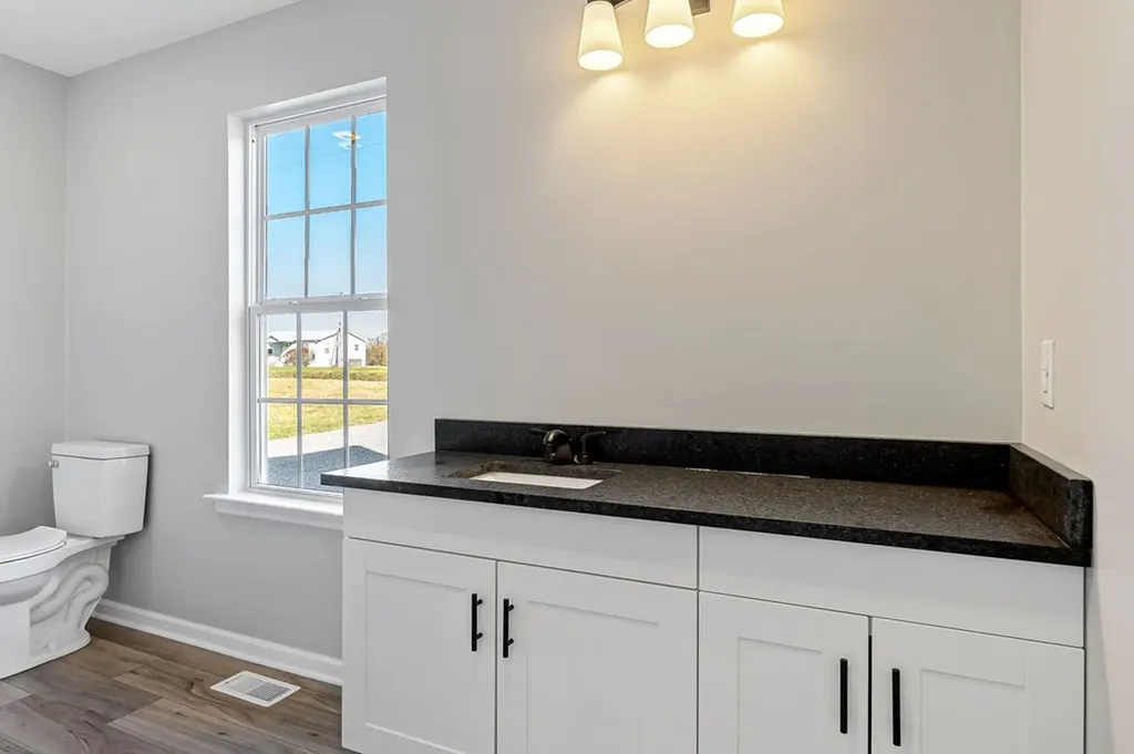 29 Seven Springs Road Mcminnville TN 37110