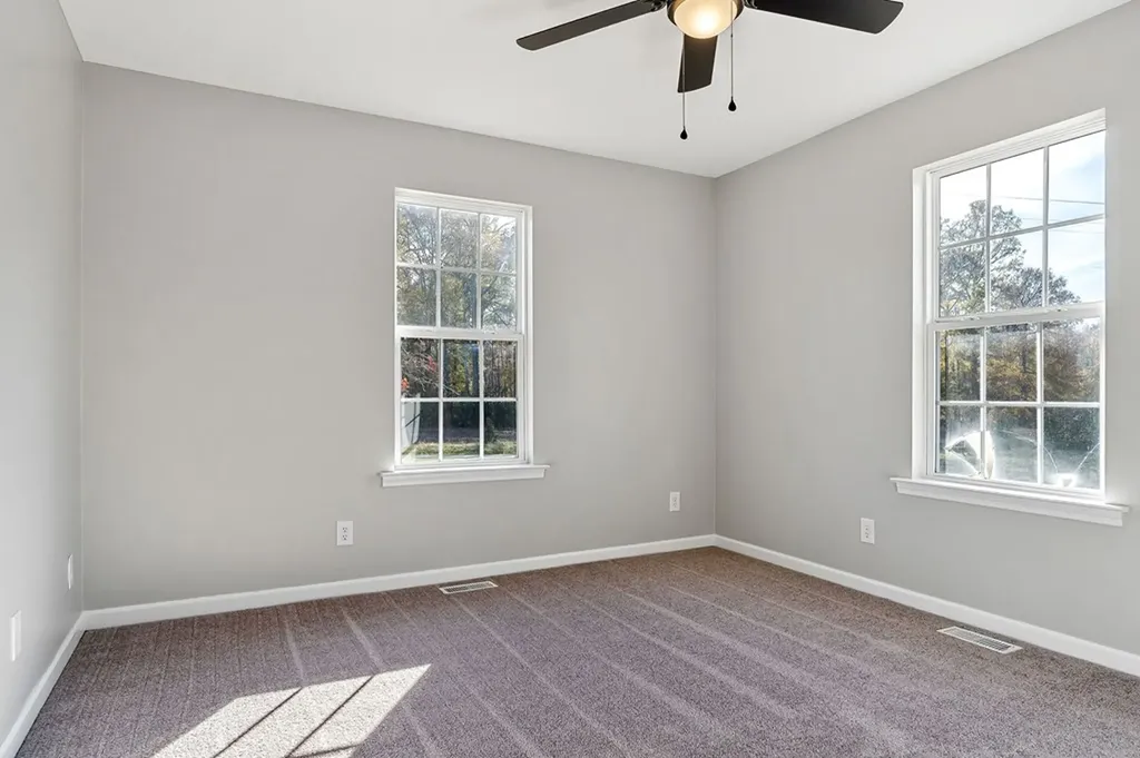 29 Seven Springs Road Mcminnville TN 37110