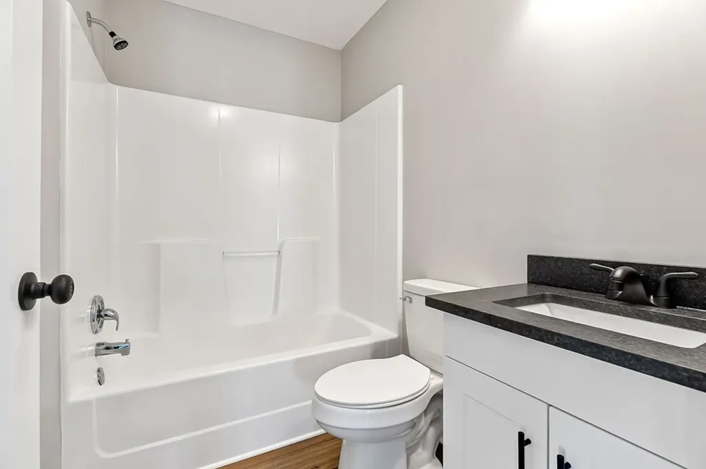 29 Seven Springs Road Mcminnville TN 37110