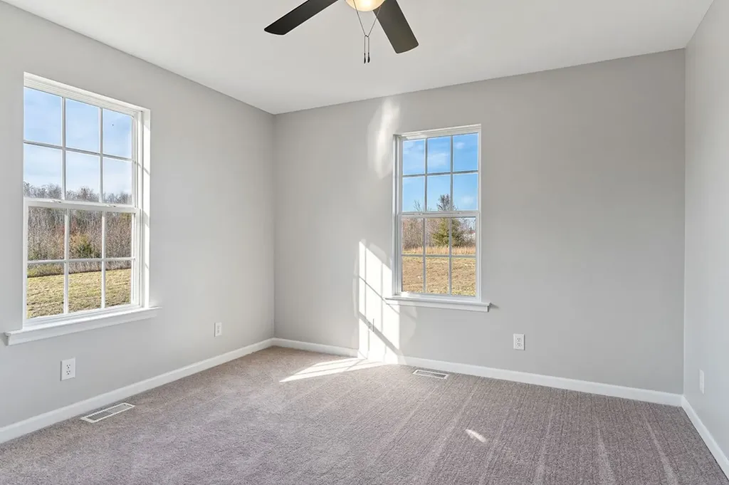 29 Seven Springs Road Mcminnville TN 37110