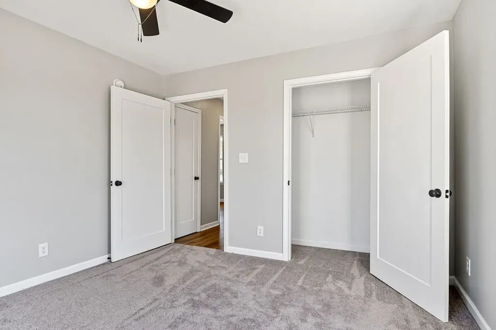 29 Seven Springs Road Mcminnville TN 37110