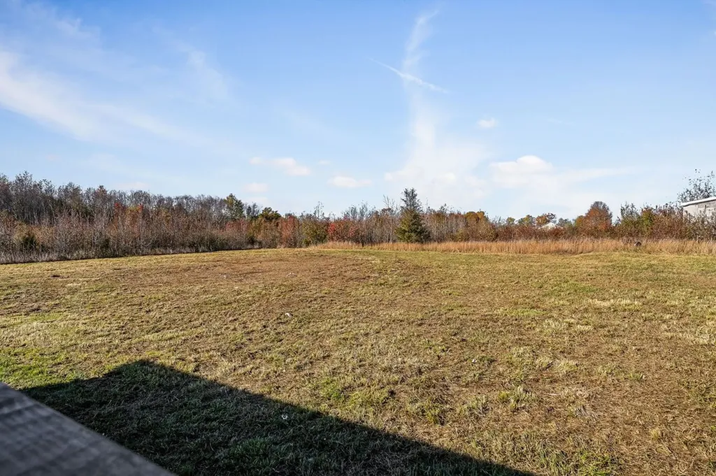 29 Seven Springs Road Mcminnville TN 37110