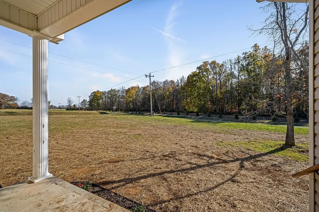 29 Seven Springs Road Mcminnville TN 37110