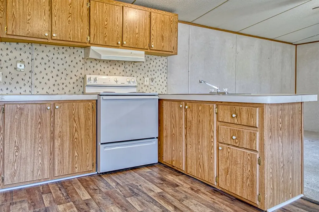 152 Martin Ridge Lane Gainesboro TN 38562