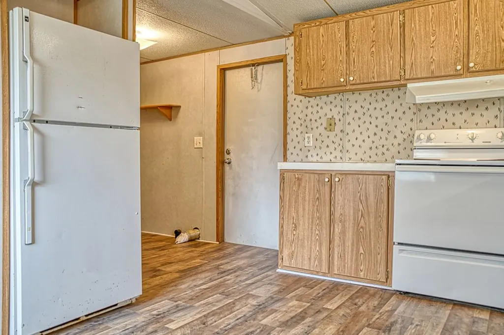 152 Martin Ridge Lane Gainesboro TN 38562