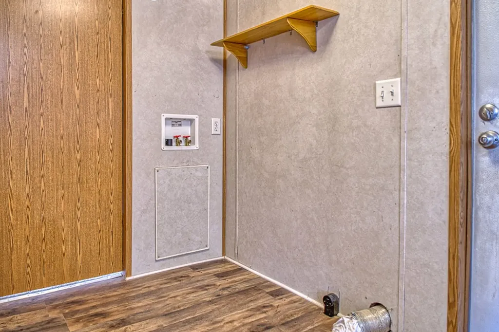 152 Martin Ridge Lane Gainesboro TN 38562