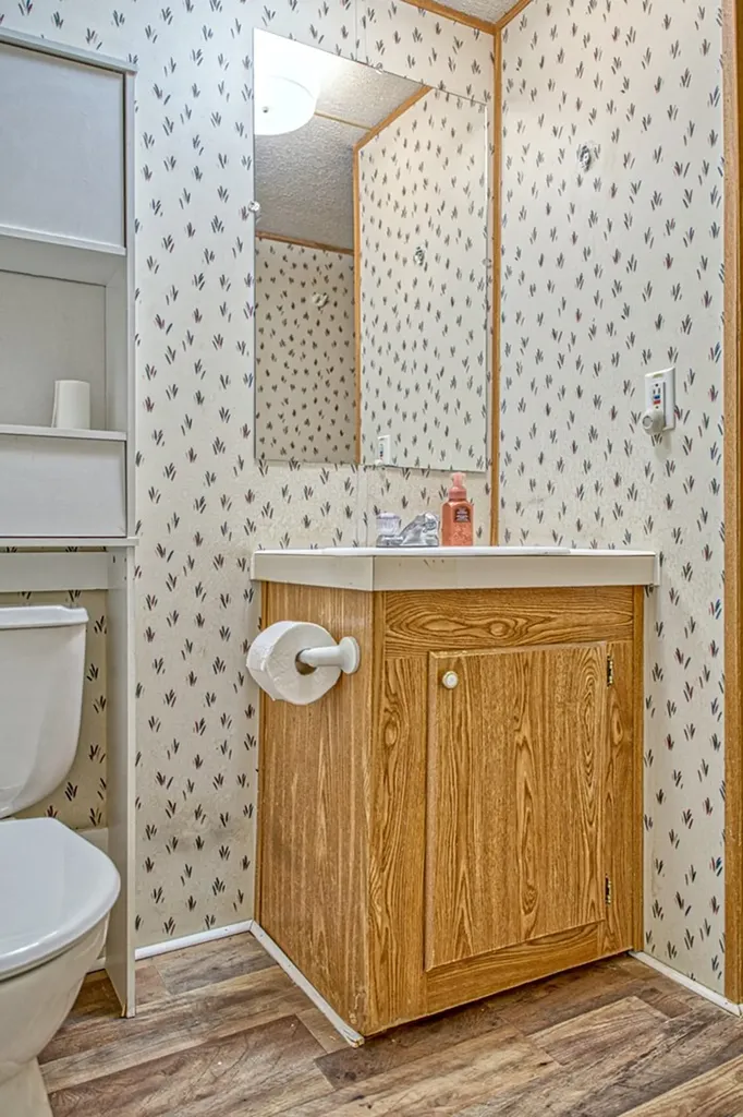 152 Martin Ridge Lane Gainesboro TN 38562