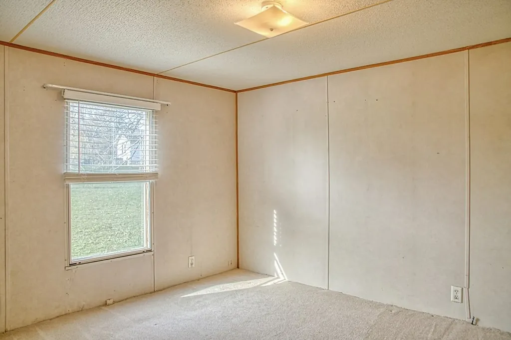 152 Martin Ridge Lane Gainesboro TN 38562