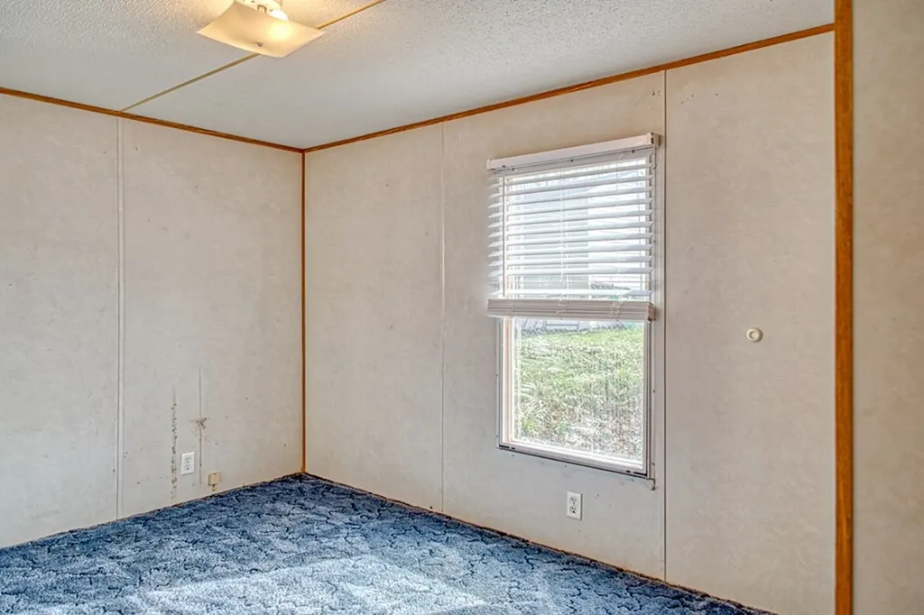 152 Martin Ridge Lane Gainesboro TN 38562