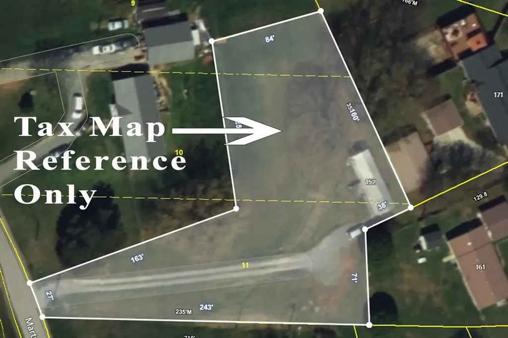 152 Martin Ridge Lane Gainesboro TN 38562