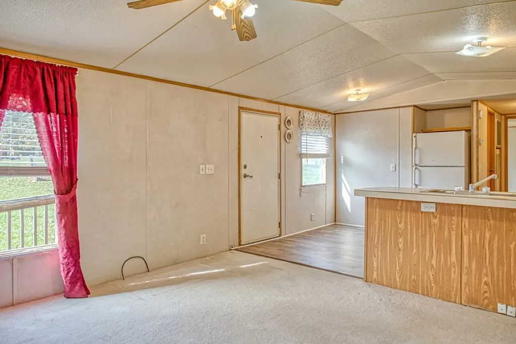 152 Martin Ridge Lane Gainesboro TN 38562