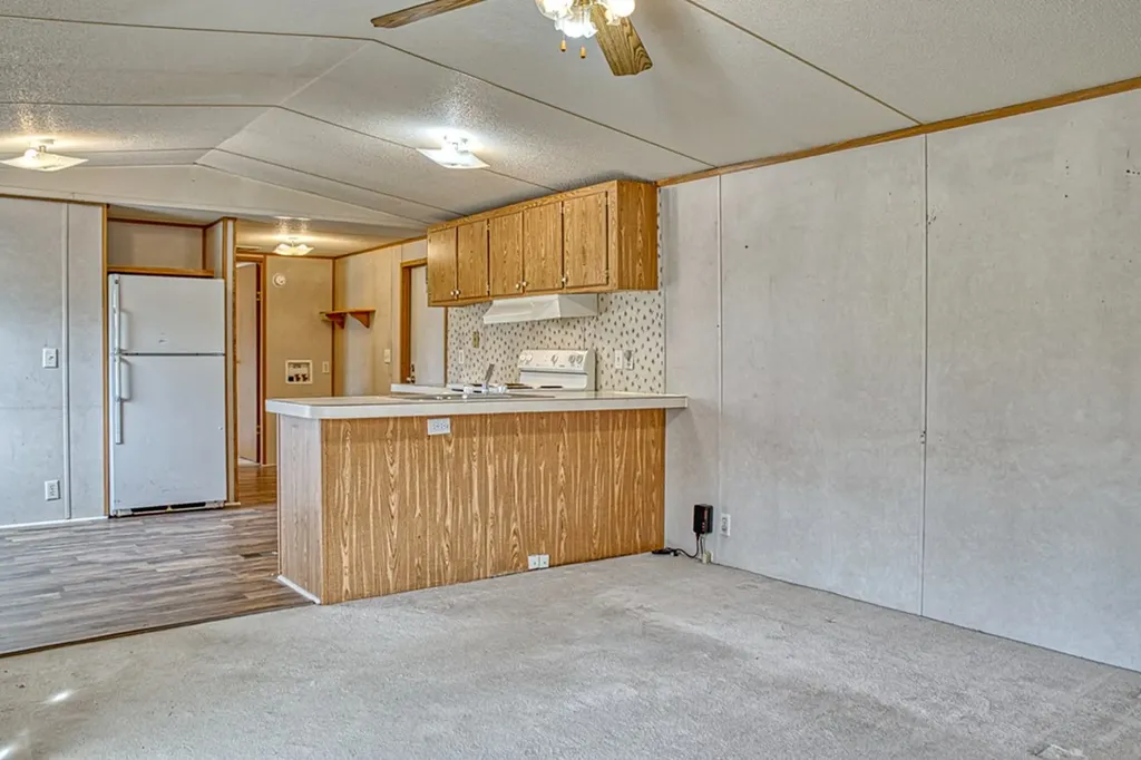 152 Martin Ridge Lane Gainesboro TN 38562