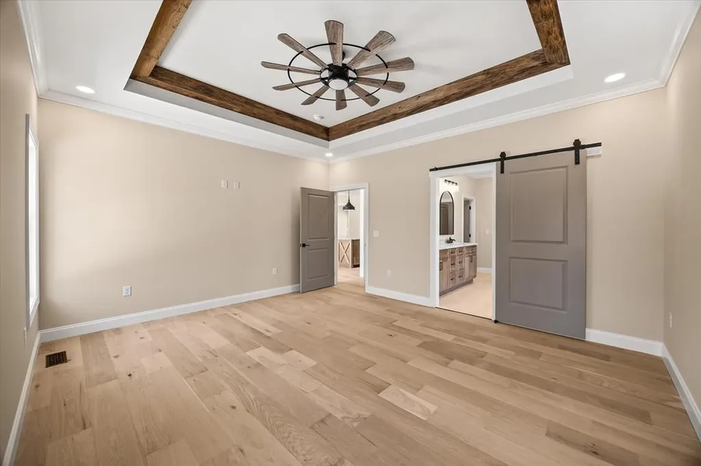 7083 Honeysuckle Trail Baxter TN 38544