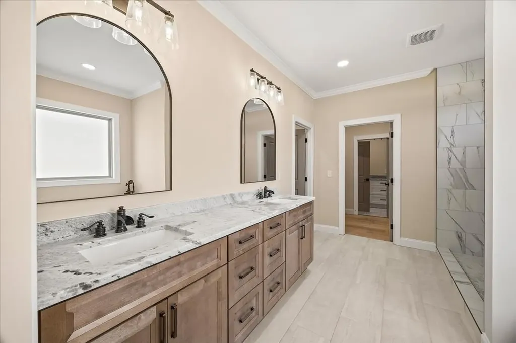 7083 Honeysuckle Trail Baxter TN 38544