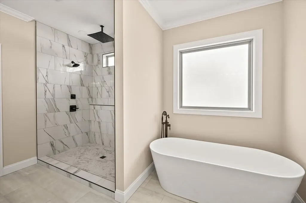 7083 Honeysuckle Trail Baxter TN 38544