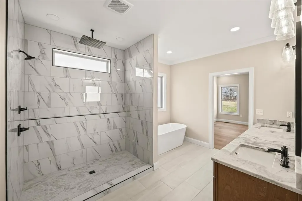 7083 Honeysuckle Trail Baxter TN 38544