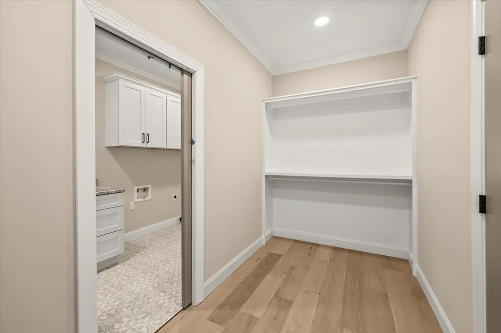 7083 Honeysuckle Trail Baxter TN 38544