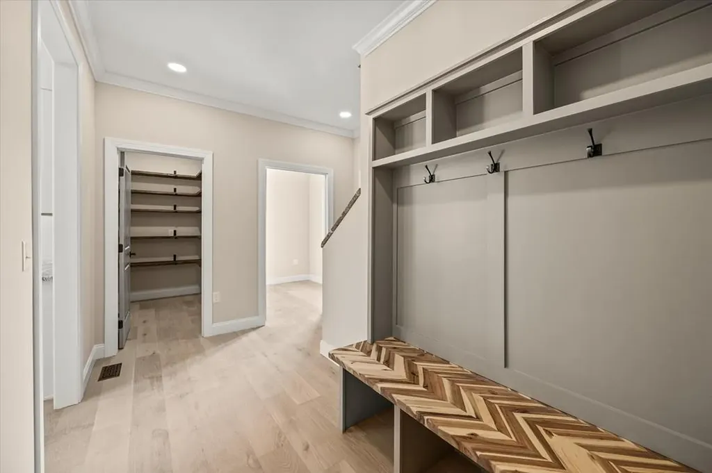 7083 Honeysuckle Trail Baxter TN 38544