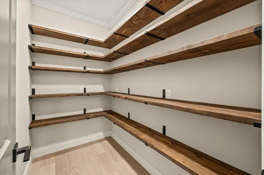 7083 Honeysuckle Trail Baxter TN 38544