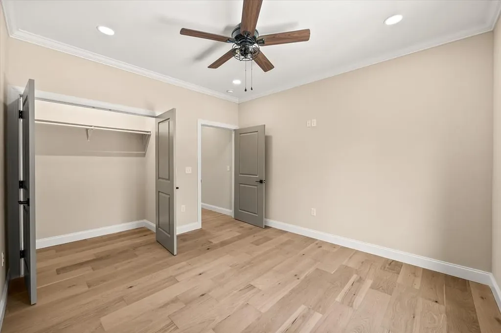 7083 Honeysuckle Trail Baxter TN 38544