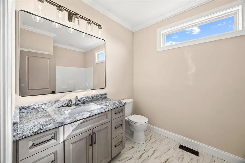 7083 Honeysuckle Trail Baxter TN 38544