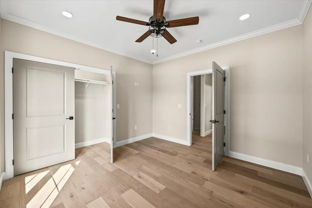 7083 Honeysuckle Trail Baxter TN 38544