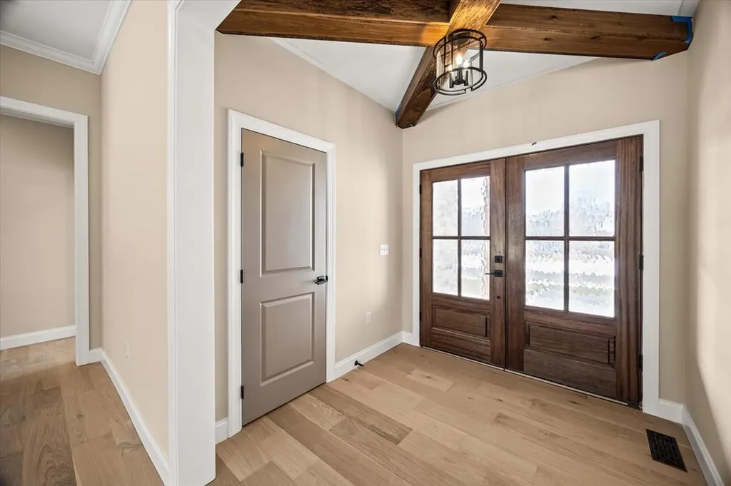 7083 Honeysuckle Trail Baxter TN 38544