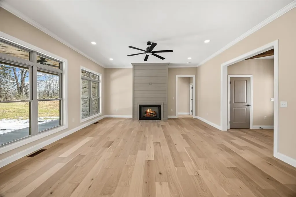 7083 Honeysuckle Trail Baxter TN 38544