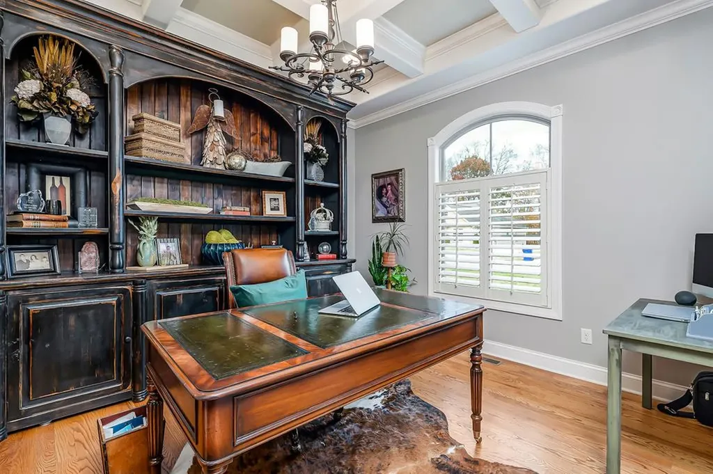 1773 Hickory Cove Cookeville TN 38506