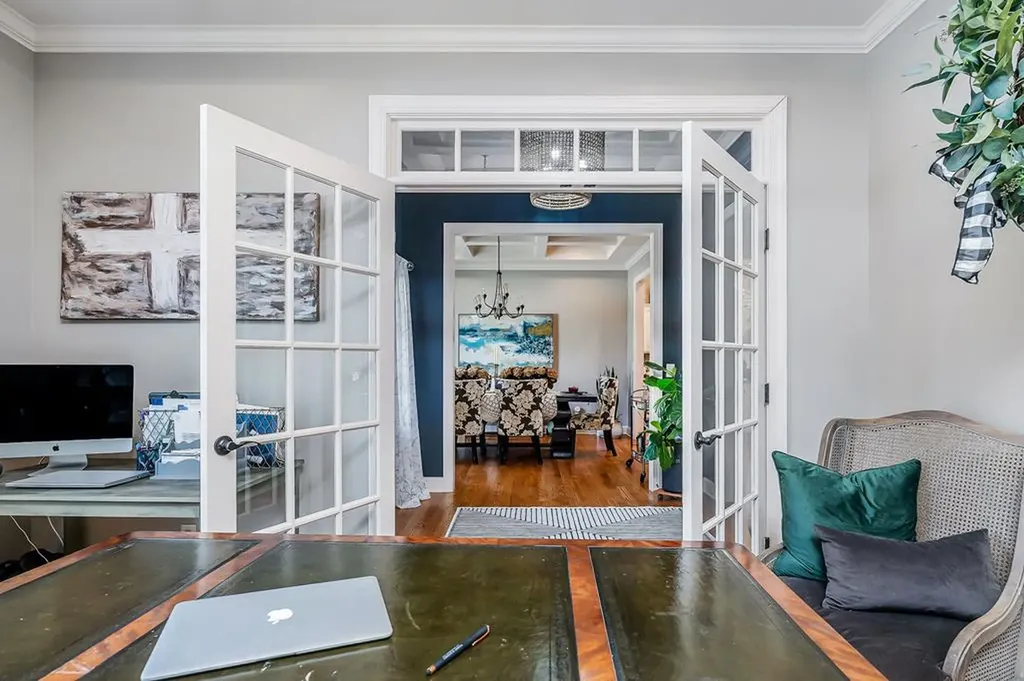 1773 Hickory Cove Cookeville TN 38506