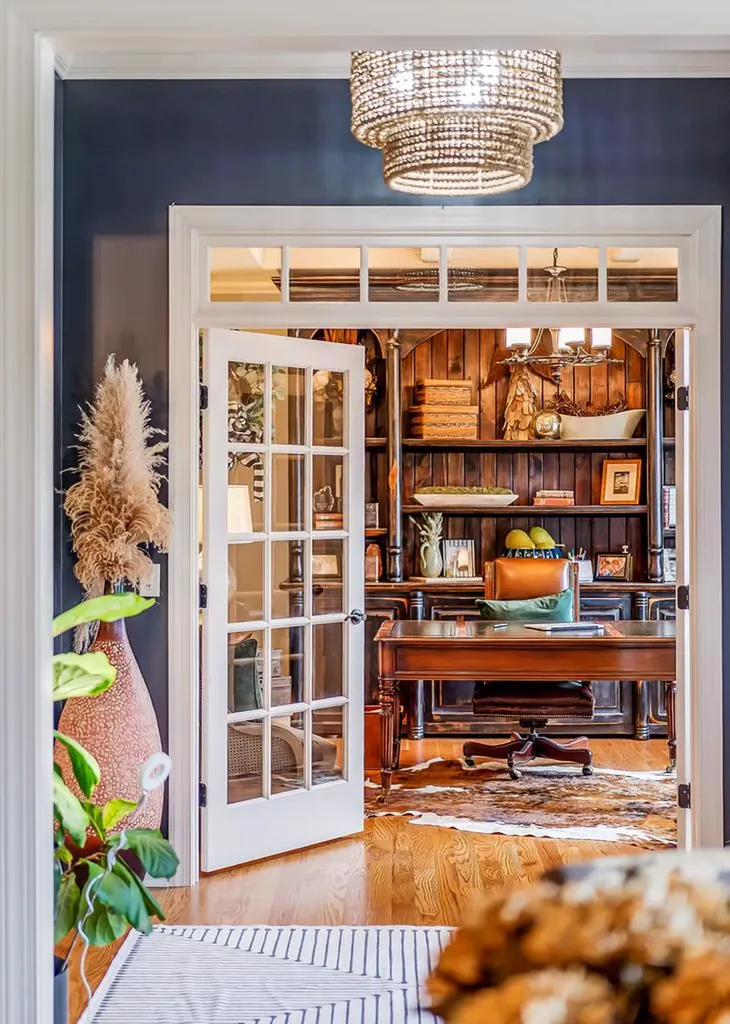 1773 Hickory Cove Cookeville TN 38506