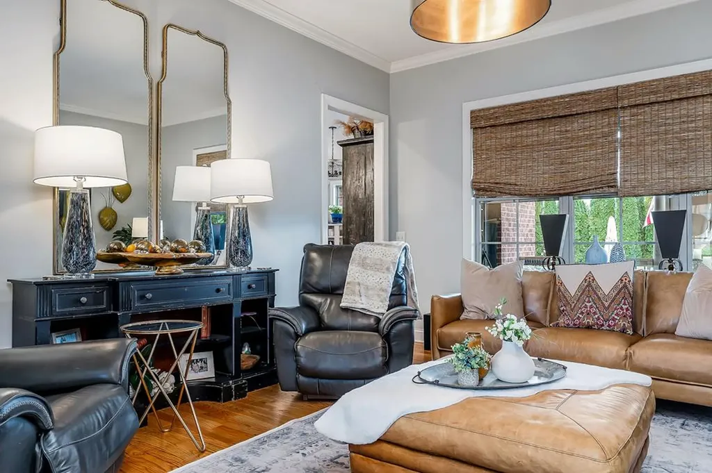 1773 Hickory Cove Cookeville TN 38506