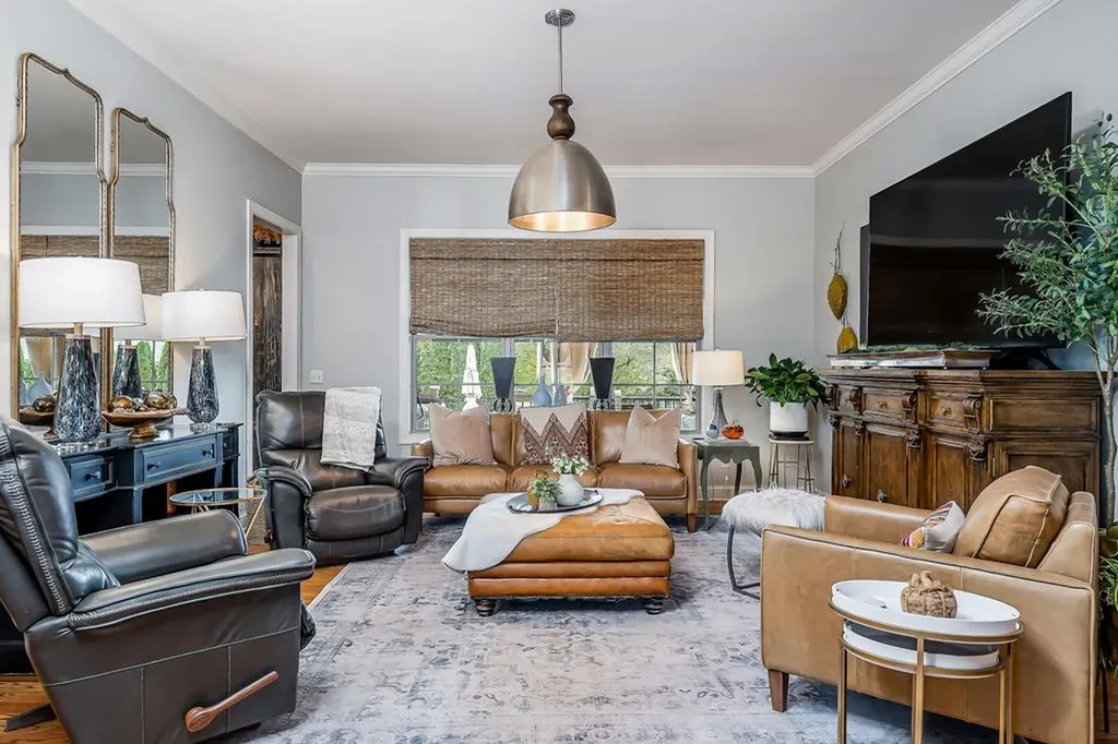 1773 Hickory Cove Cookeville TN 38506