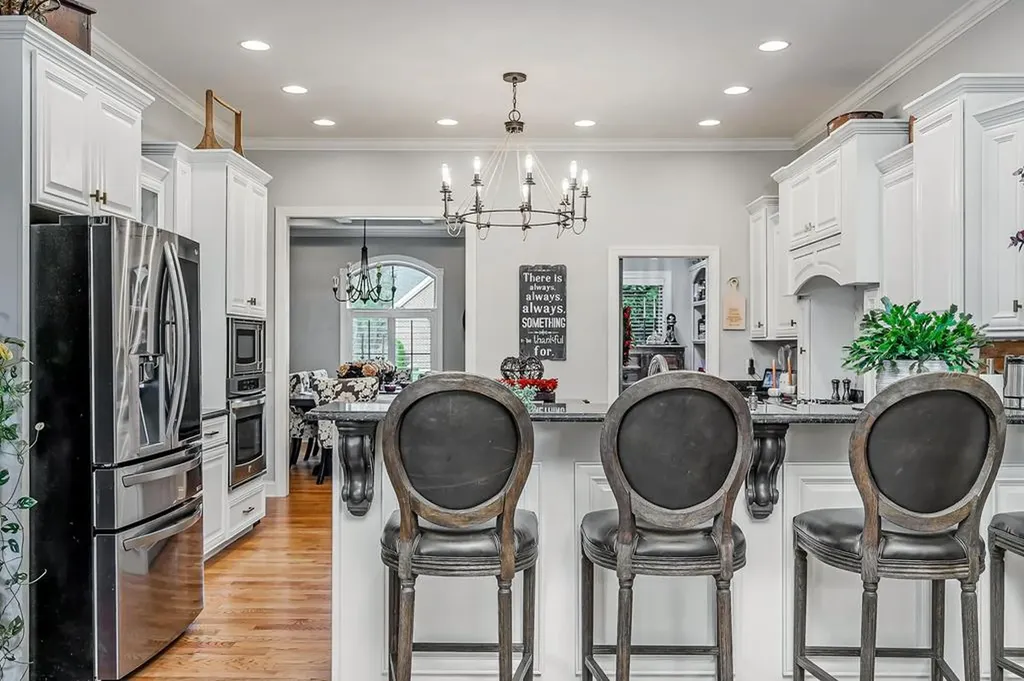 1773 Hickory Cove Cookeville TN 38506