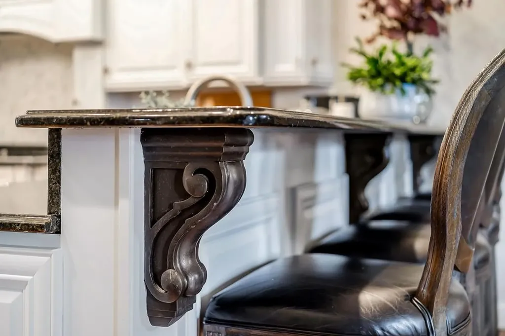 1773 Hickory Cove Cookeville TN 38506