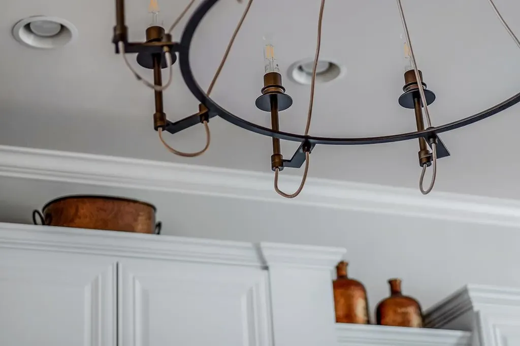 1773 Hickory Cove Cookeville TN 38506